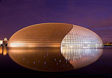 《怪物猎人 崛起》发布新活动任务 称号・强者之心